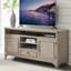 Malibu TV Stand