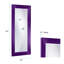 Miroir pleine longueur Amy-1613427423-1613427434
