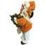 NCAA 12 "College Spirit Proud Santa-1478185