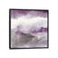 «Midnight at the Lake III» par Mike Schick - reproduction d'art-49920345-53128661