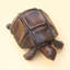 Figurine Clairborn