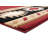 Barraza Geometric Indoor Rug-319797188