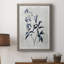 Harlequin Botanical I, reproduction d'art sur toile-88379603-88379604