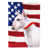 Bull Terrier selected