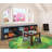 Kid Essentials Merry Meadows Area Rug-237031769