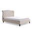 Fairfield Upholstered Bed-1006861656-1006861657