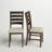 Zaneta 16.9'' H Upholstered Side Chair