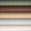 Snakeskin Vinyl Wallpaper Roll-1848470097