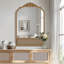 Miroir d'appoint Cortia-1114806617