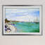 «Regatta at Sainte» par Claude Monet, reproduction-687455042-687455050