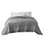 Couverture douce et confortable-113505554-113505550