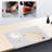 Stainless Steel Chopping Cutting Board-70803771