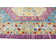 Larrick Oriental Indoor Rug