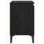 Bedside Cabinet 40 X 30 X 50 Cm Engineered Wood-285999483