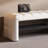 47.2in Shoe Storage Bench-110372263