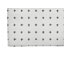 Tapis de jeu Criss-107387009-107387000