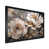 Framed Print selected