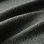 Repose-pieds capitonné Boucle-1219480763