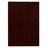 6 Shelf Cabinet With Adjustable Tempered Glass Shelves And Mirror Back In Contemporary Cherry Curio Mirrored Gorgeous-833957822-833957819