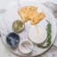 Migues Marble Cheese Board