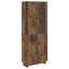Storage Cabinet-607785866