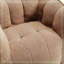 Fauteuil à billes Boneless-224328501