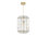 1 - Light Pendant