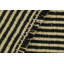 One-of-a-Kind Rectangle 7'9" X 11'2" Area Rug-1736173664