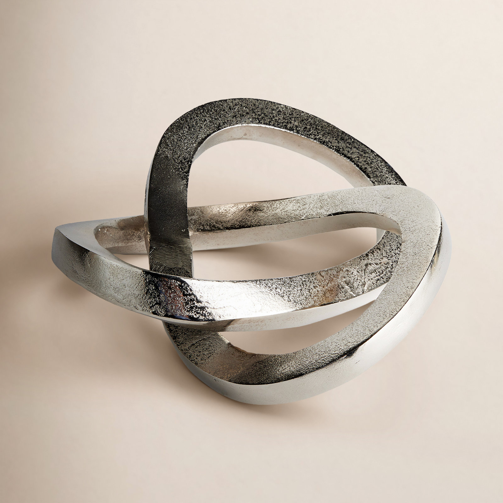 Madora Abstract Figurines & Sculptures