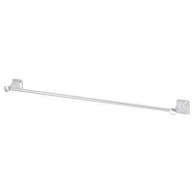 Monterrey Towel Bar,