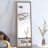 Isbell Metal Rectangle Mirror-1354208382-1354208372