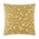 Hero Pillow Cover & Insert