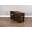 Mizell 50'' Console Table