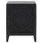 Table de chevet Etherson-1282866658
