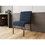 Chaise d'invité sans accoudoirs Waterfall-88240566-88240563