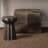 Upholstered Pouf-1362018914