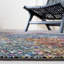 Tapis abstrait Bruckmann Performance-611177097