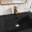 Meuble-lavabo mural simple 30 po avec comptoir en quartz 30 po-1899911482-1899911460