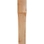 Attelle de genou Westlake-29310046-31230096-31230610