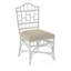 Chippendale Side Dining Chair-48820767-61919533