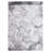 Carolien Performance Abstract Rug-1185960072
