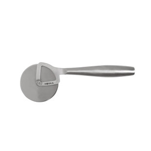 Boska Pizza Cutter