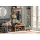 Handmade Jute / Sisal Natural Rug