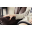 Fauteuil inclinable électrique 40,7 po-846975702