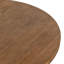 Table basse à quatre pieds Jahmiel-108211665