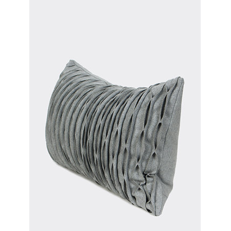 Luxury Cushion Pad