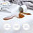 Elasticized Waterproof Mattress Protector-65676318