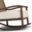Herston Outdoor Rocking Chair