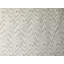 Alameda All Purpose Fabric-18482779
