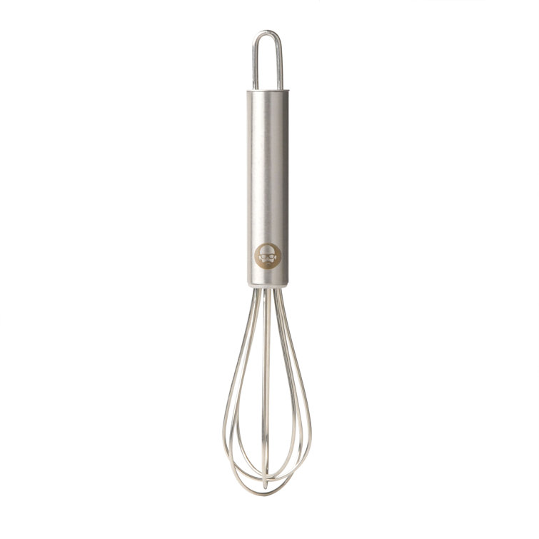 Babish 12 inch Stainless Steel Whisk